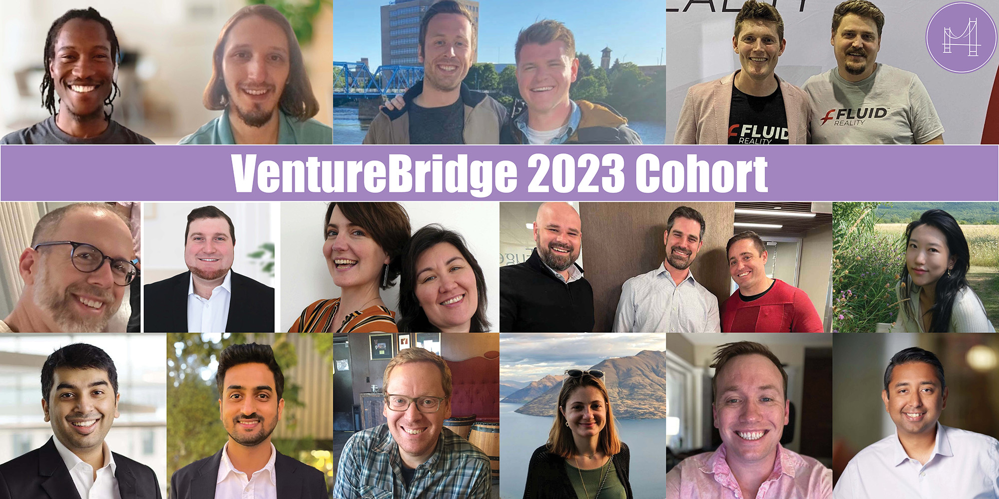 venturebridge-2023-top-banner.jpg